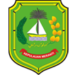 Logo Meranti